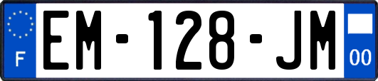 EM-128-JM