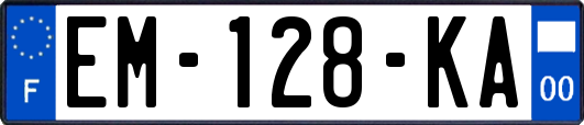 EM-128-KA