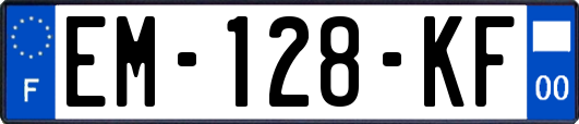 EM-128-KF