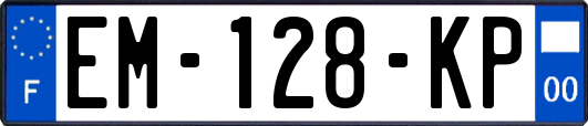 EM-128-KP