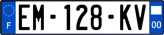 EM-128-KV