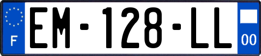 EM-128-LL
