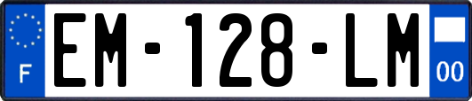 EM-128-LM