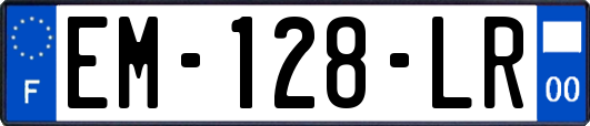 EM-128-LR