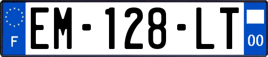 EM-128-LT