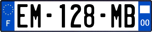EM-128-MB