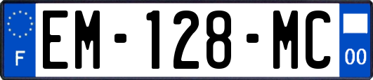 EM-128-MC