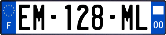 EM-128-ML