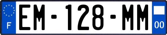 EM-128-MM