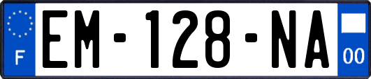 EM-128-NA