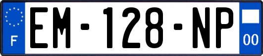 EM-128-NP