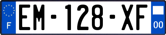 EM-128-XF
