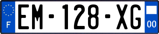 EM-128-XG