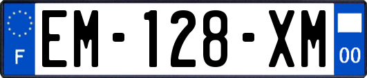 EM-128-XM