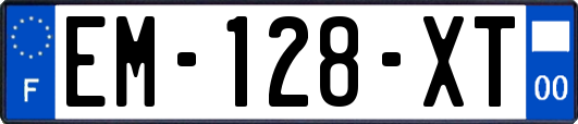 EM-128-XT