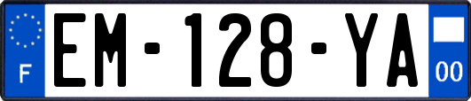 EM-128-YA