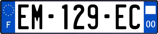EM-129-EC