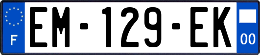 EM-129-EK