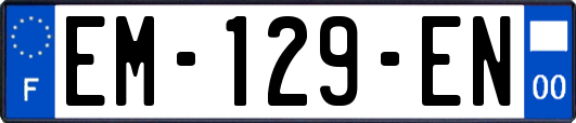EM-129-EN