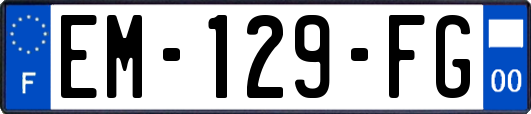 EM-129-FG