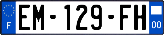EM-129-FH