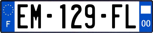 EM-129-FL