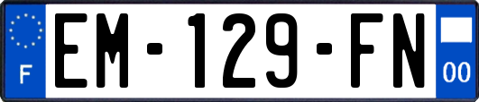 EM-129-FN