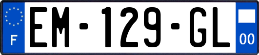 EM-129-GL
