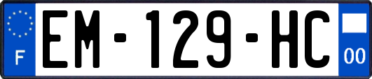 EM-129-HC