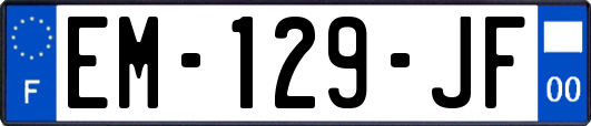 EM-129-JF