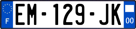 EM-129-JK