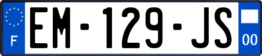 EM-129-JS