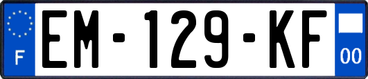 EM-129-KF