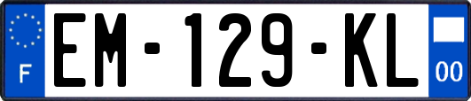 EM-129-KL