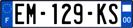 EM-129-KS