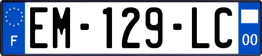 EM-129-LC
