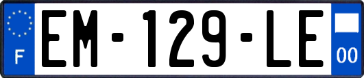 EM-129-LE