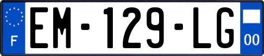 EM-129-LG