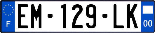 EM-129-LK