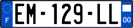 EM-129-LL