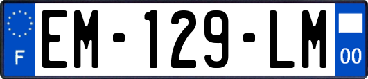 EM-129-LM