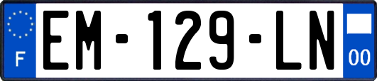 EM-129-LN