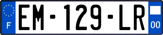 EM-129-LR