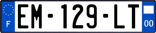 EM-129-LT