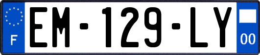EM-129-LY