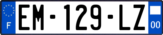 EM-129-LZ