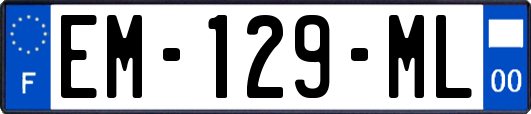 EM-129-ML