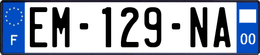 EM-129-NA