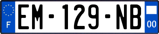EM-129-NB