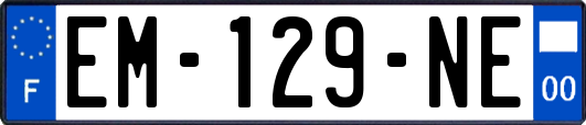 EM-129-NE